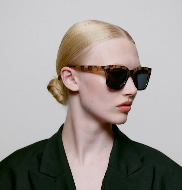 Nancy / Coquina & Grey Lens - Shade Files